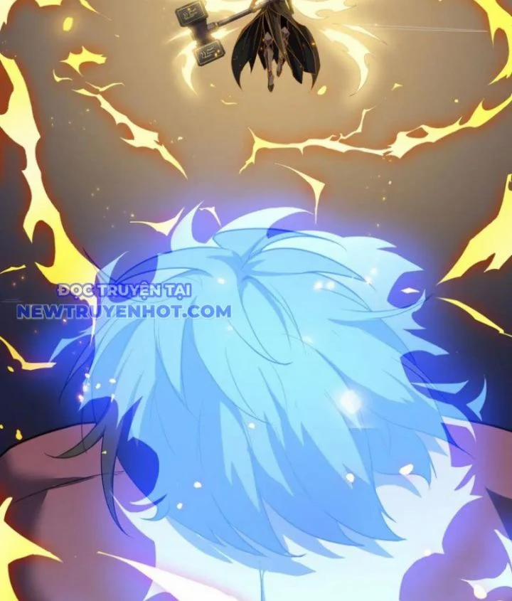 Thánh Hiệp Sĩ Cấp Sss 54 trang 16