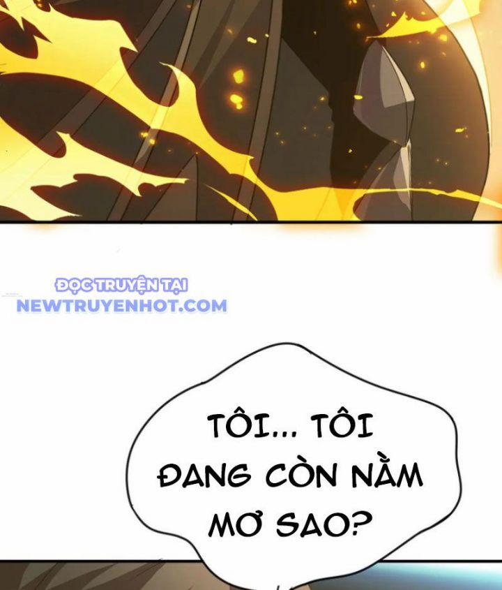 Thánh Hiệp Sĩ Cấp Sss 54 trang 19