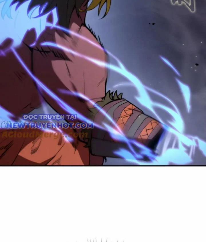 Thánh Hiệp Sĩ Cấp Sss 54 trang 23