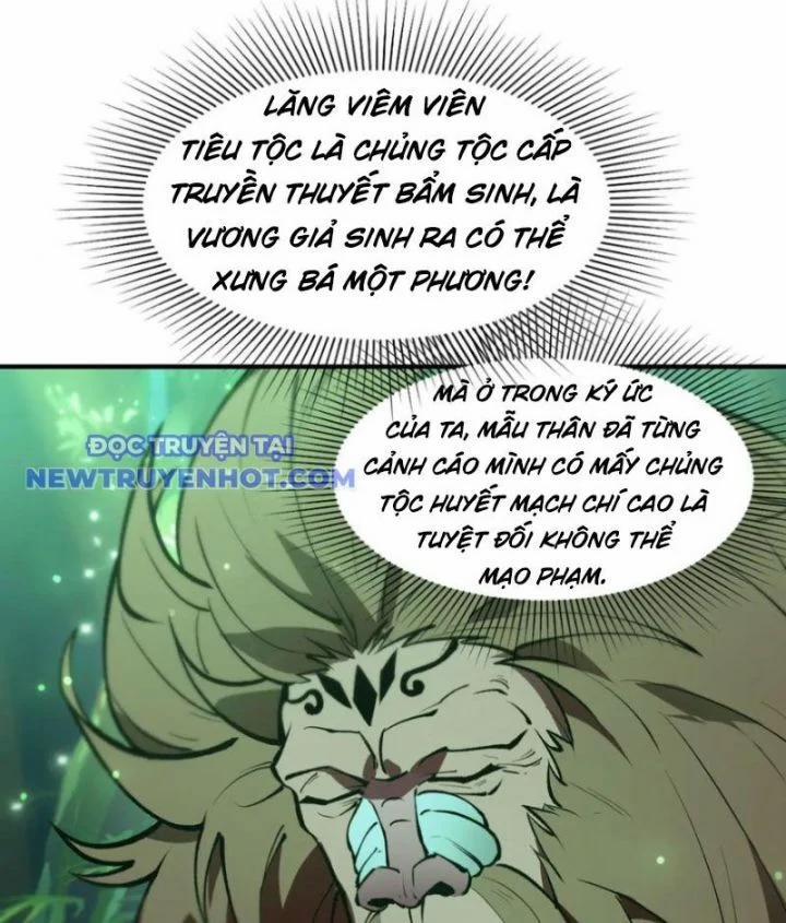 Thánh Hiệp Sĩ Cấp Sss 54 trang 24