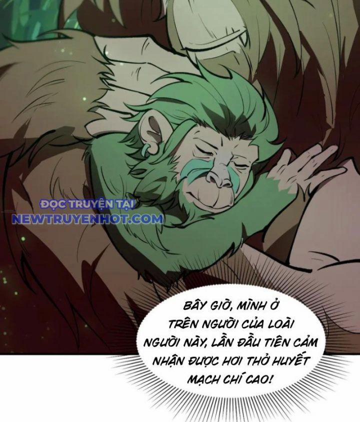 Thánh Hiệp Sĩ Cấp Sss 54 trang 25