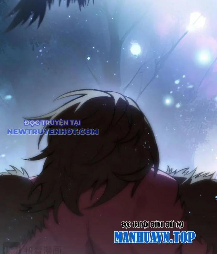 Thánh Hiệp Sĩ Cấp Sss 54 trang 27