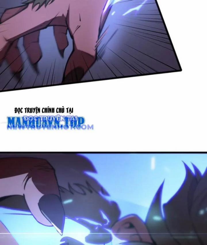 Thánh Hiệp Sĩ Cấp Sss 54 trang 32