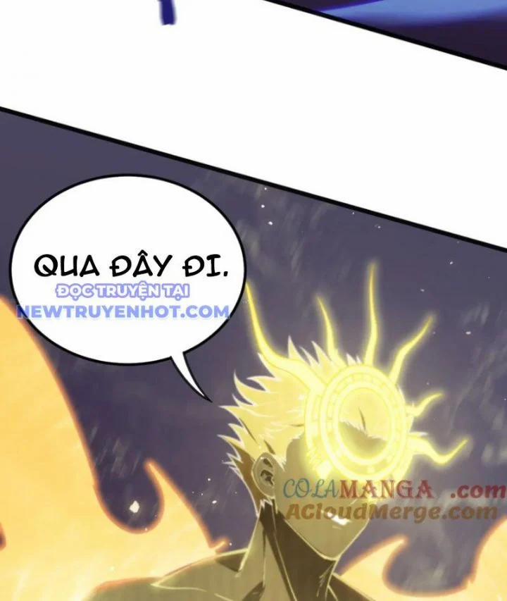 Thánh Hiệp Sĩ Cấp Sss 54 trang 38