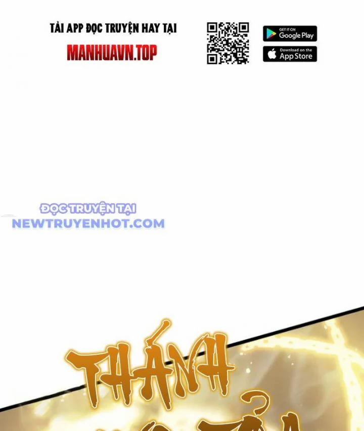 Thánh Hiệp Sĩ Cấp Sss 54 trang 40