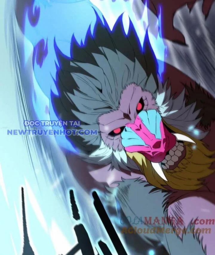 Thánh Hiệp Sĩ Cấp Sss 54 trang 43