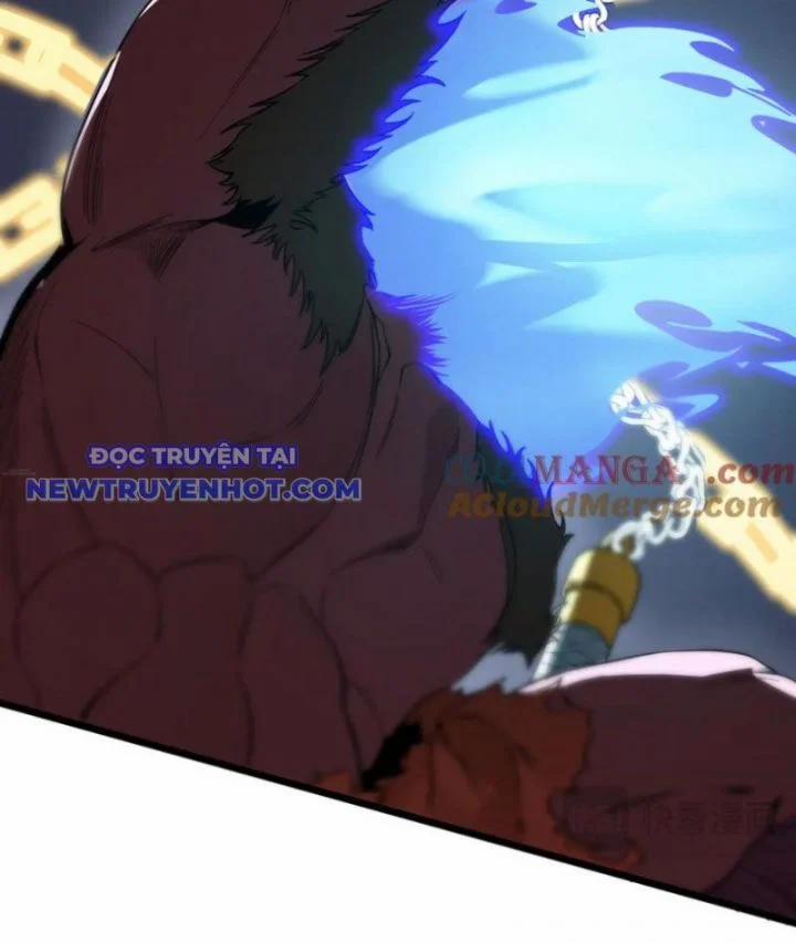 Thánh Hiệp Sĩ Cấp Sss 54 trang 46