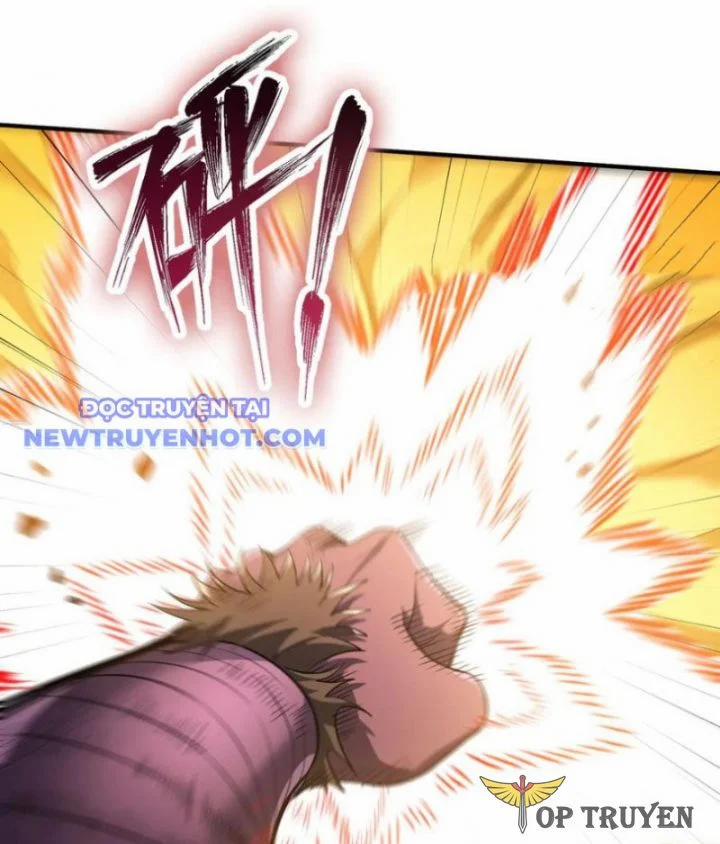 Thánh Hiệp Sĩ Cấp Sss 54 trang 5