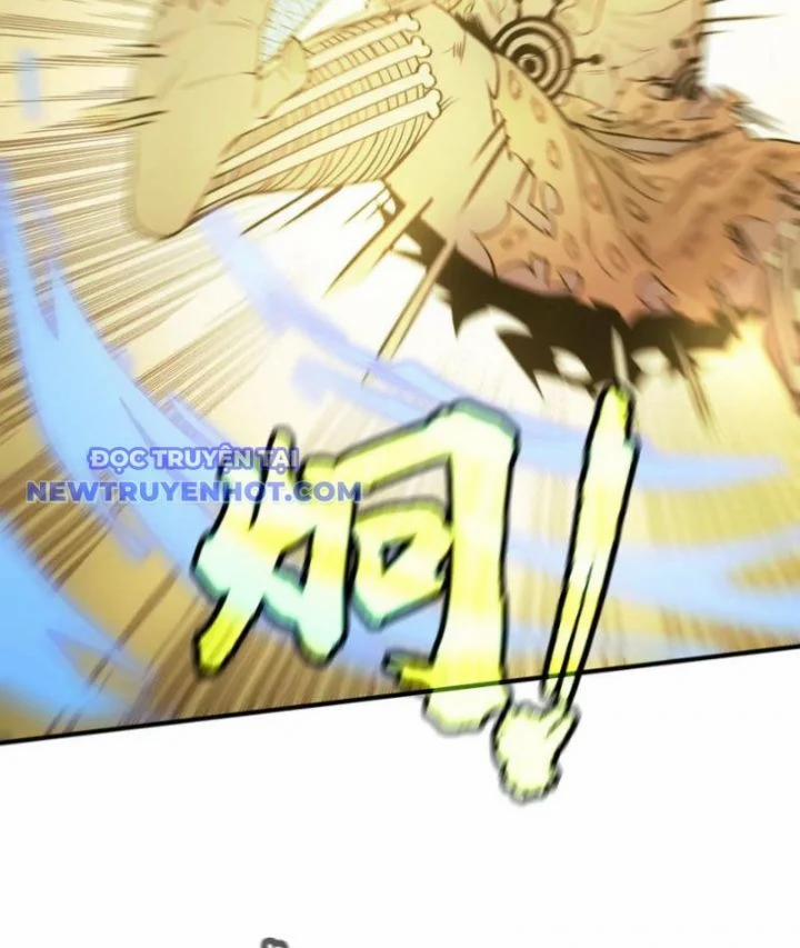 Thánh Hiệp Sĩ Cấp Sss 54 trang 50