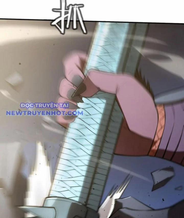 Thánh Hiệp Sĩ Cấp Sss 54 trang 51