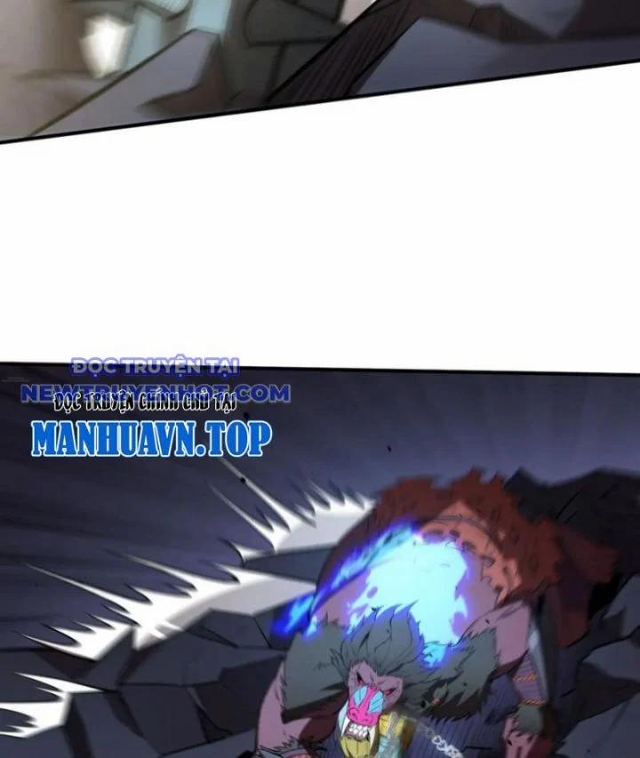 Thánh Hiệp Sĩ Cấp Sss 54 trang 52