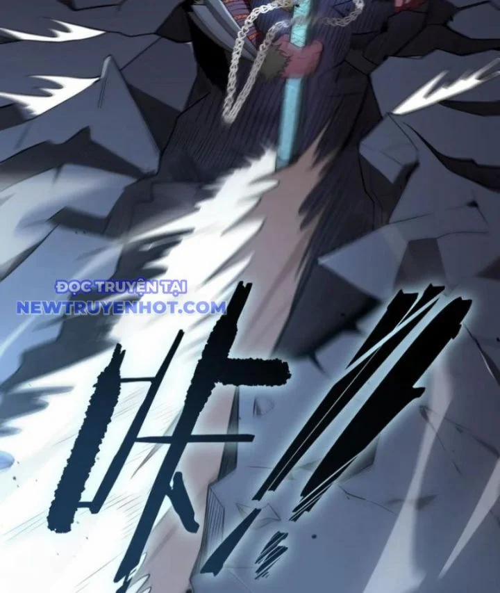 Thánh Hiệp Sĩ Cấp Sss 54 trang 53