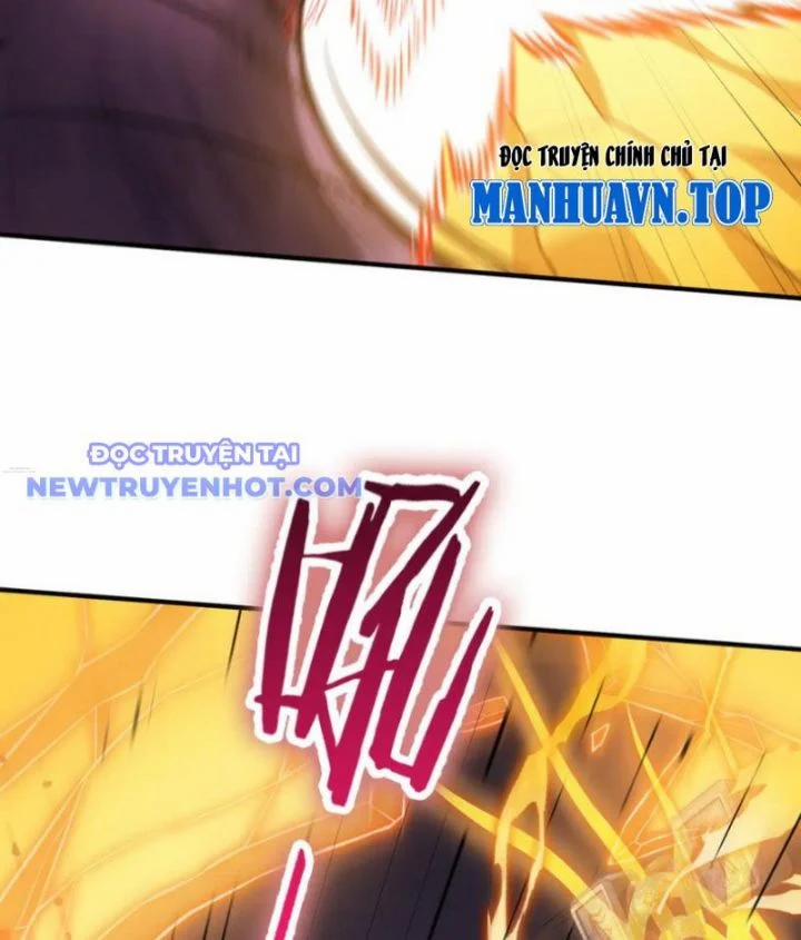 Thánh Hiệp Sĩ Cấp Sss 54 trang 6