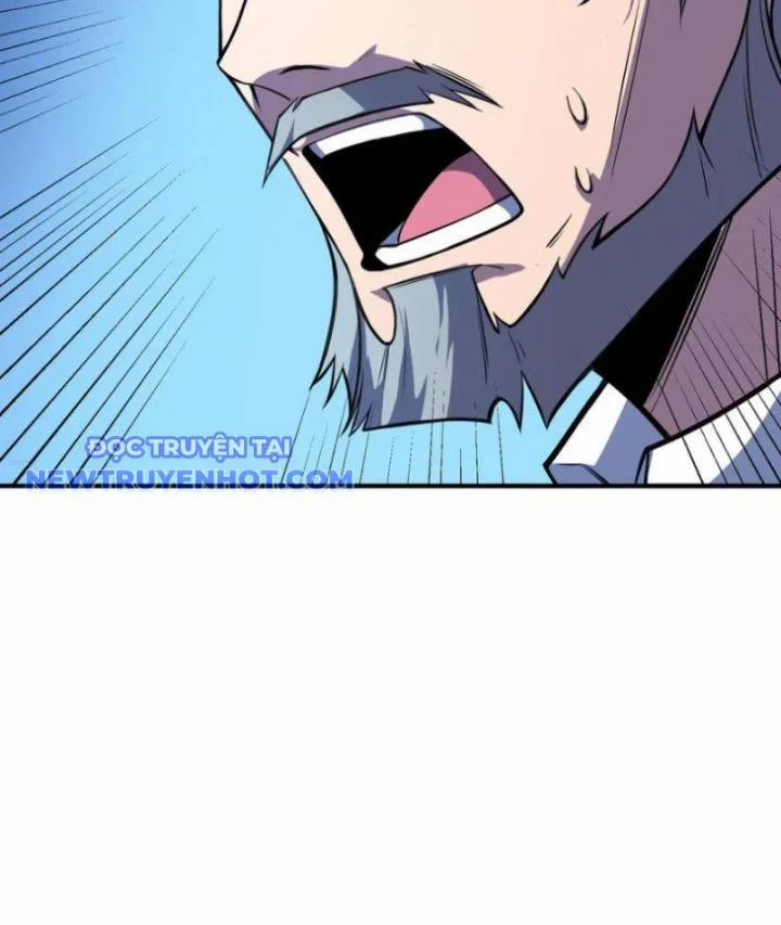 Thánh Hiệp Sĩ Cấp Sss 54 trang 60