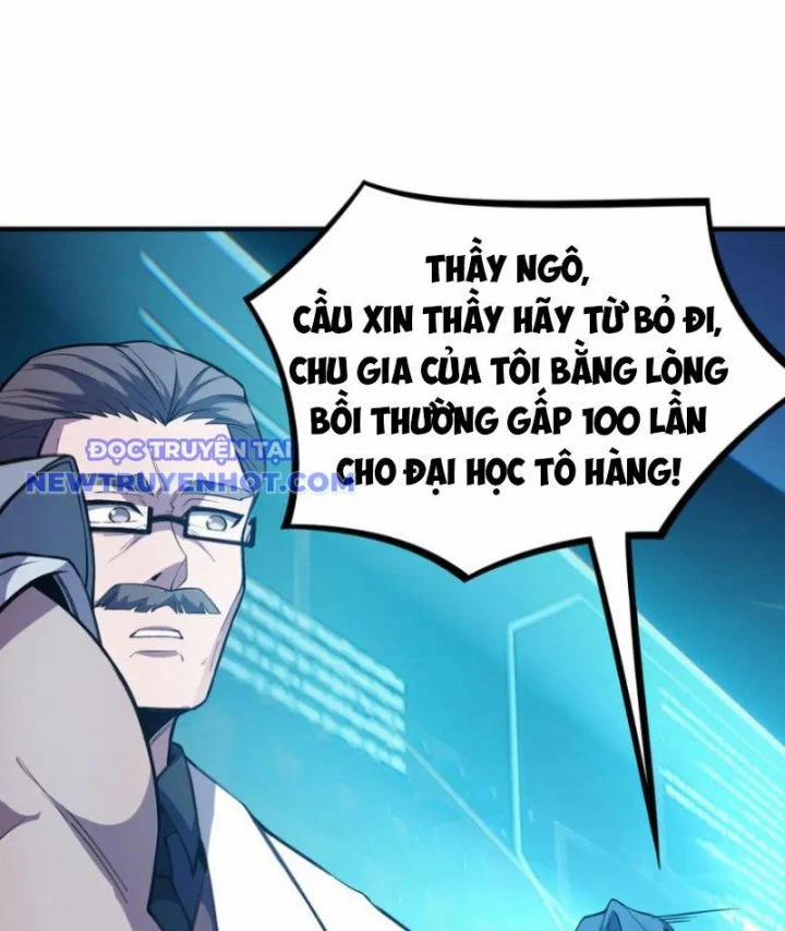 Thánh Hiệp Sĩ Cấp Sss 54 trang 63