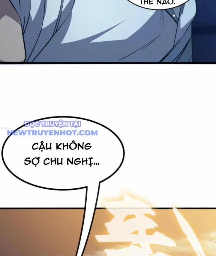 Thánh Hiệp Sĩ Cấp Sss 54 trang 73