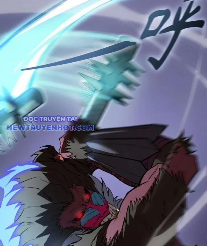 Thánh Hiệp Sĩ Cấp Sss 54 trang 76