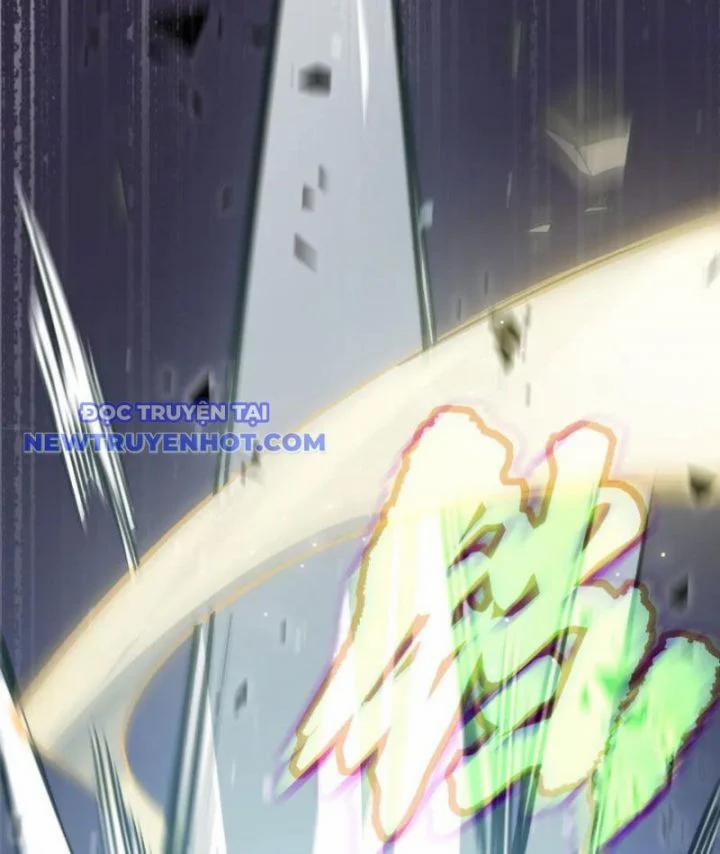 Thánh Hiệp Sĩ Cấp Sss 54 trang 78