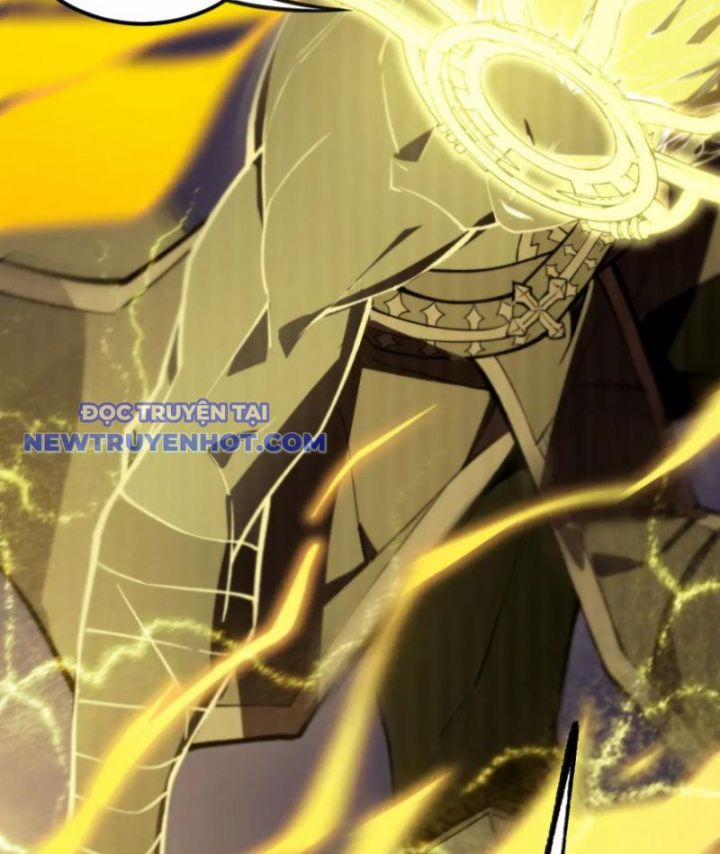 Thánh Hiệp Sĩ Cấp Sss 54 trang 86