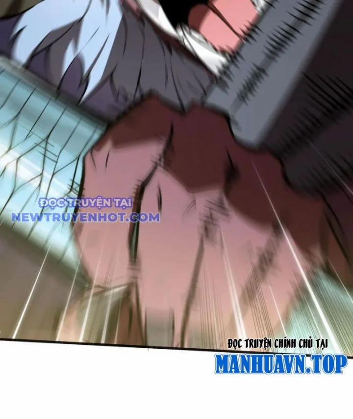 Thánh Hiệp Sĩ Cấp Sss 54 trang 89