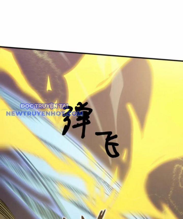 Thánh Hiệp Sĩ Cấp Sss 54 trang 90