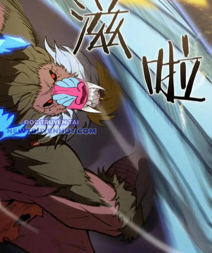 Thánh Hiệp Sĩ Cấp Sss 54 trang 91