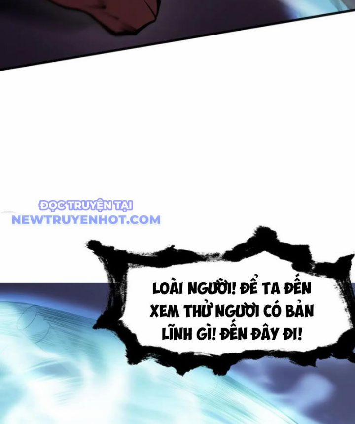 Thánh Hiệp Sĩ Cấp Sss 54 trang 92