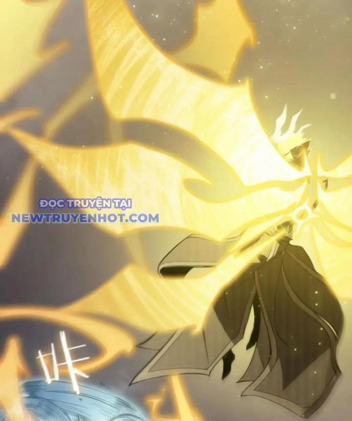 Thánh Hiệp Sĩ Cấp Sss 54 trang 95