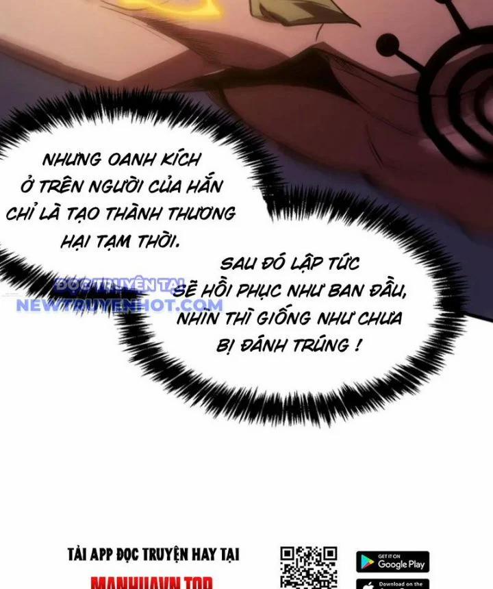 Thánh Hiệp Sĩ Cấp Sss 54 trang 98