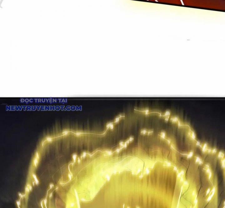 Thánh Hiệp Sĩ Cấp Sss 55 trang 10