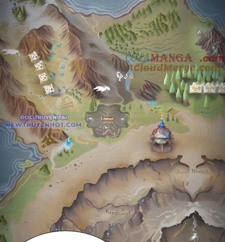 Thánh Hiệp Sĩ Cấp Sss 55 trang 105