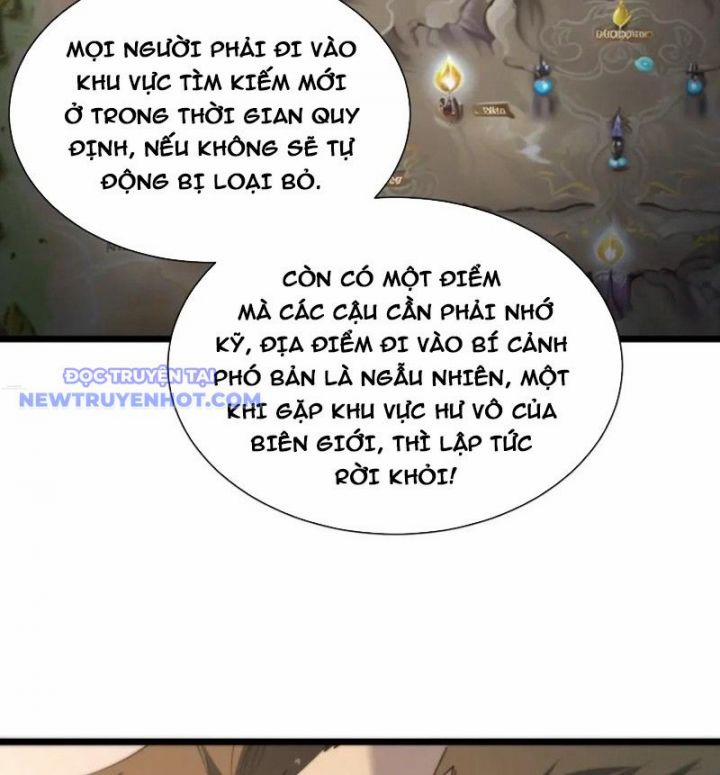 Thánh Hiệp Sĩ Cấp Sss 55 trang 106