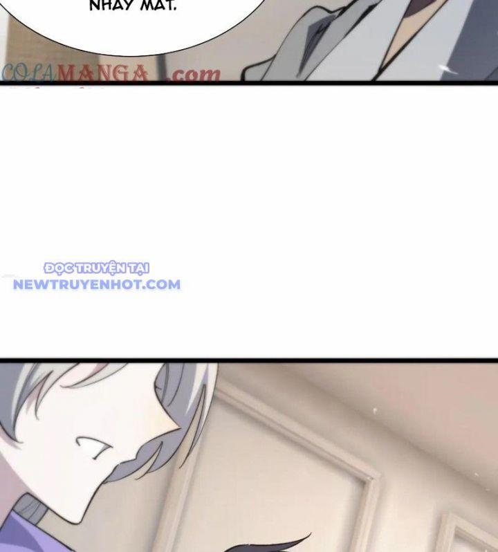 Thánh Hiệp Sĩ Cấp Sss 55 trang 108