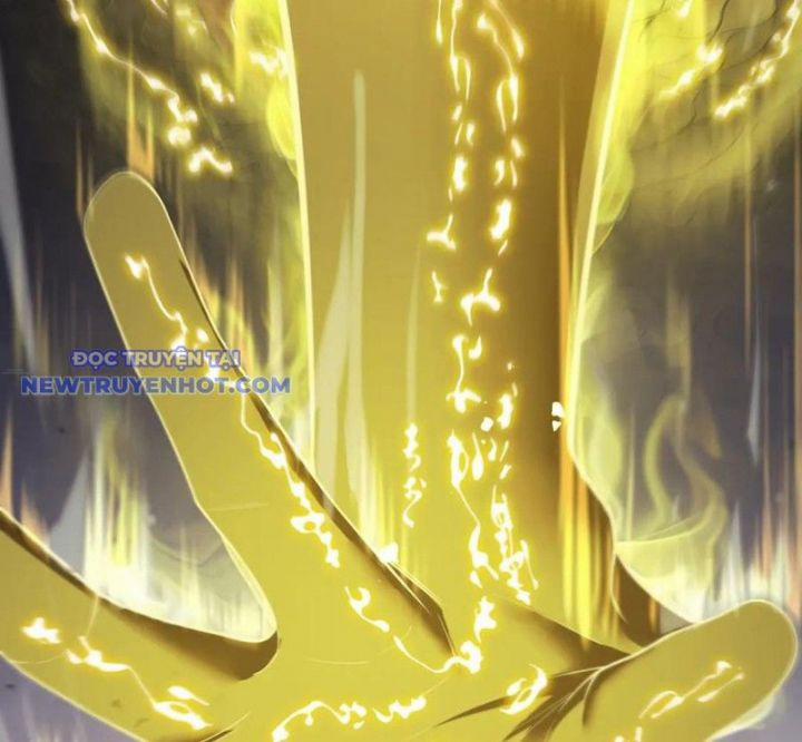 Thánh Hiệp Sĩ Cấp Sss 55 trang 11