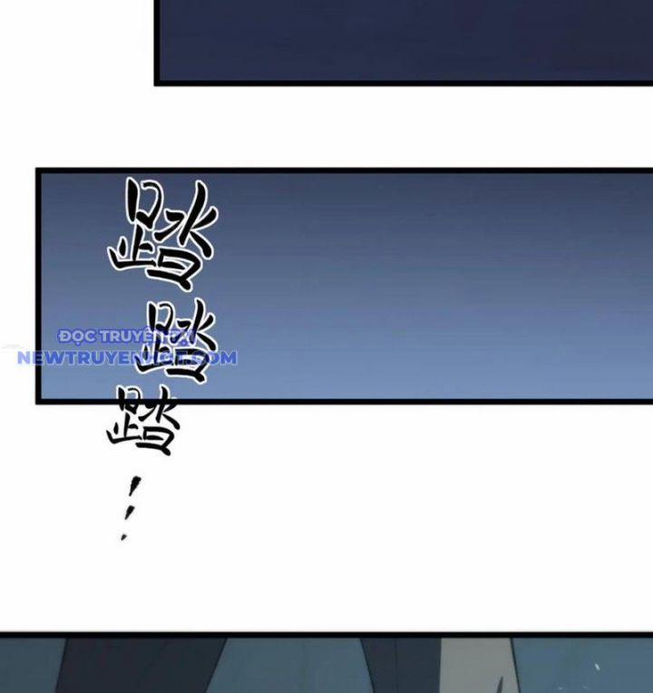 Thánh Hiệp Sĩ Cấp Sss 55 trang 111