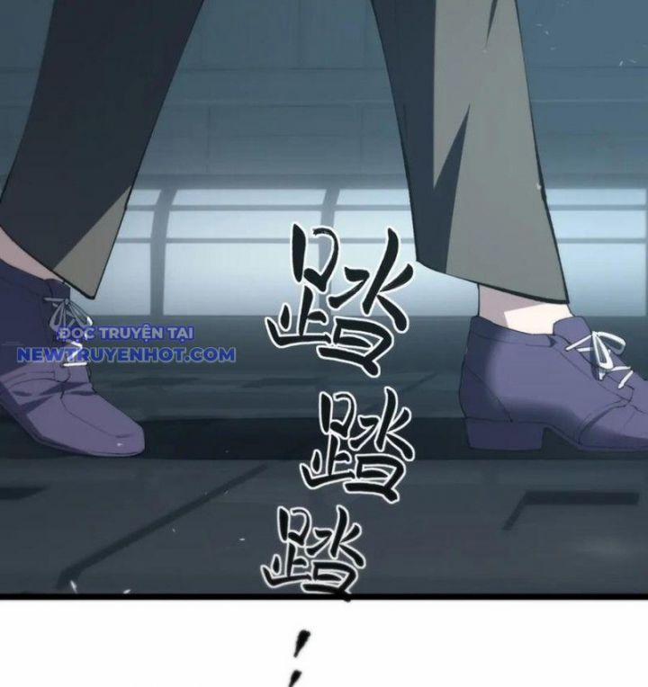 Thánh Hiệp Sĩ Cấp Sss 55 trang 112