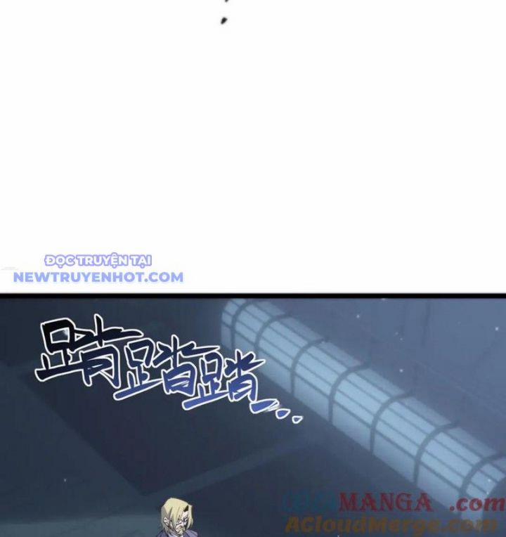 Thánh Hiệp Sĩ Cấp Sss 55 trang 113