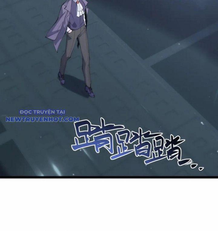 Thánh Hiệp Sĩ Cấp Sss 55 trang 114