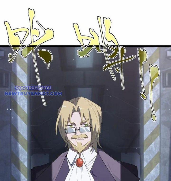 Thánh Hiệp Sĩ Cấp Sss 55 trang 115