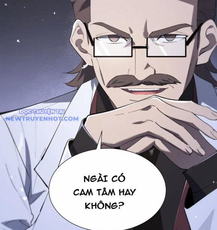 Thánh Hiệp Sĩ Cấp Sss 55 trang 123