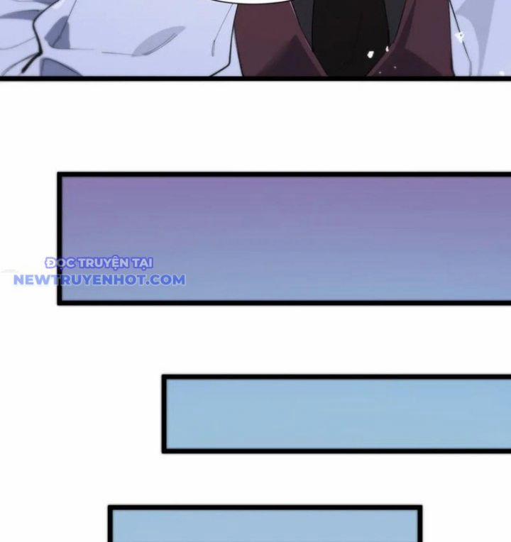 Thánh Hiệp Sĩ Cấp Sss 55 trang 124