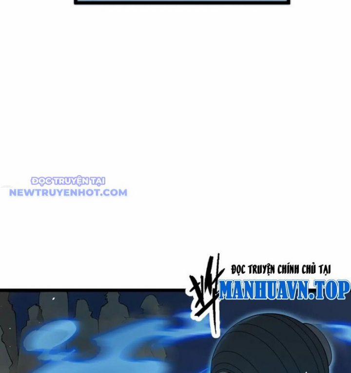 Thánh Hiệp Sĩ Cấp Sss 55 trang 125