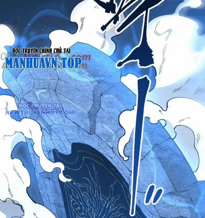 Thánh Hiệp Sĩ Cấp Sss 55 trang 131