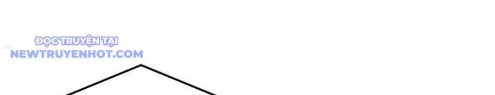 Thánh Hiệp Sĩ Cấp Sss 55 trang 136