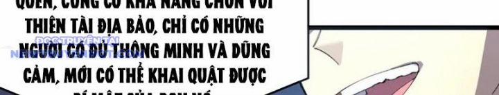 Thánh Hiệp Sĩ Cấp Sss 55 trang 138