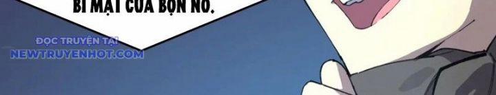 Thánh Hiệp Sĩ Cấp Sss 55 trang 139