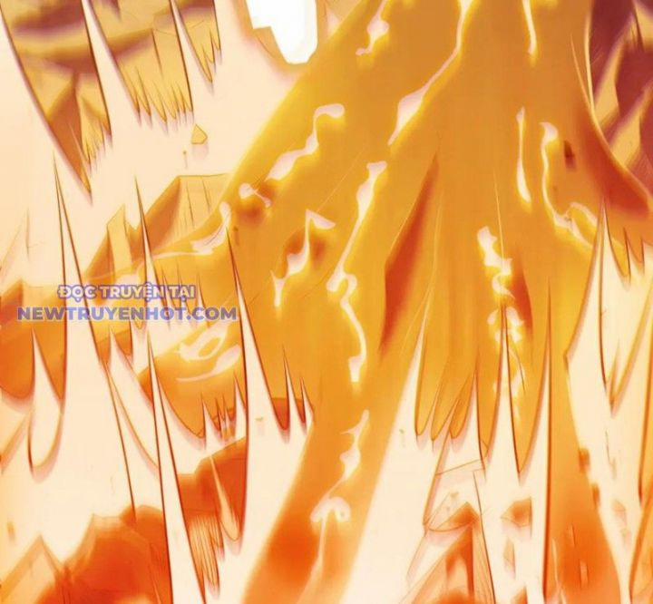 Thánh Hiệp Sĩ Cấp Sss 55 trang 14