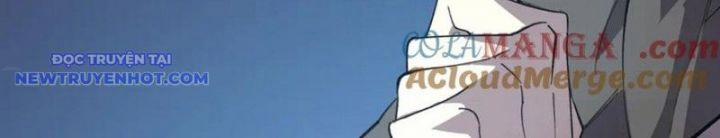 Thánh Hiệp Sĩ Cấp Sss 55 trang 140