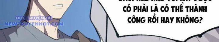 Thánh Hiệp Sĩ Cấp Sss 55 trang 143