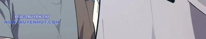 Thánh Hiệp Sĩ Cấp Sss 55 trang 144